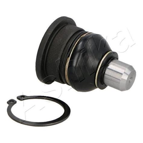 545041584R - Ball joint, control arm-/trailing arm bush, track control ...
