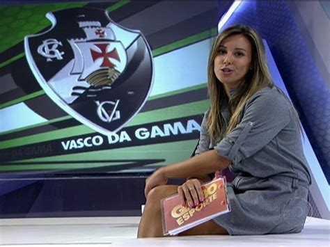 Vídeo Globo Esporte Bloco 3 globoesporte ge