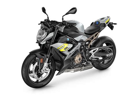 2021-bmw-s-1000-r-s1000r-specs-3 - Motorcycle news, Motorcycle reviews from Malaysia, Asia and ...