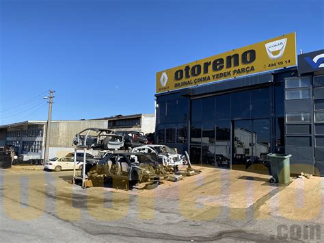 260946277R 260446897R Renault Clio IV için facelift kapak tampon kapak ...