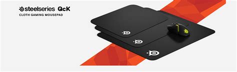 Steelseries Qck Oyuncu Mousepad Fiyatı Taksit Seçenekleri