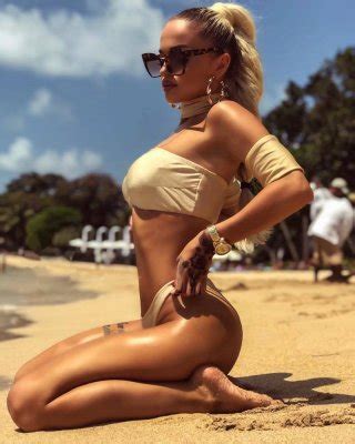 Teodora Dzehverovic Pisite Sta Bi Ste Joj Radili Porn Pictures Xxx Photos Sex Images