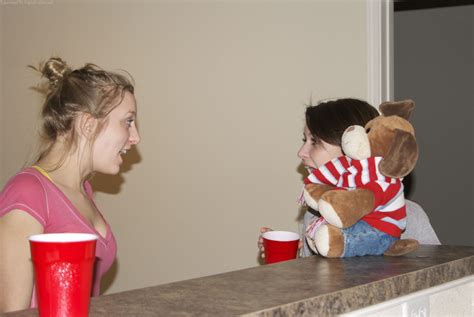 Amateur Lovers Nude Photos Porn Pic