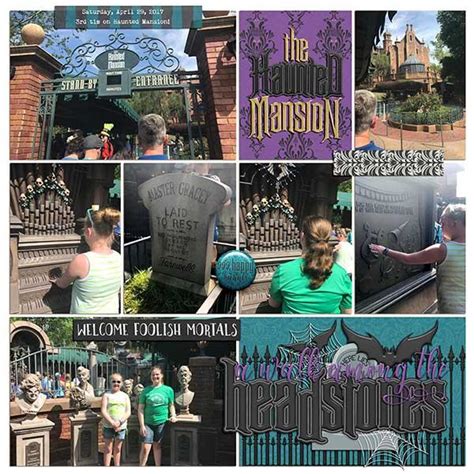 999 Happy Haunts Kellybell Designs