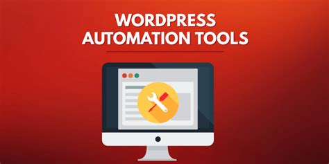 top  automation tools  increase  productivity philipscom