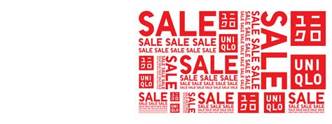 Women's Sale | UNIQLO US