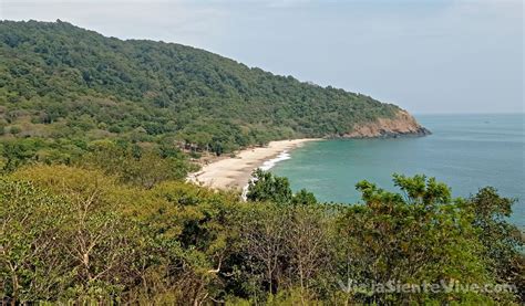 10 islas paradisíacas para visitar en Tailandia Viaja Siente Vive