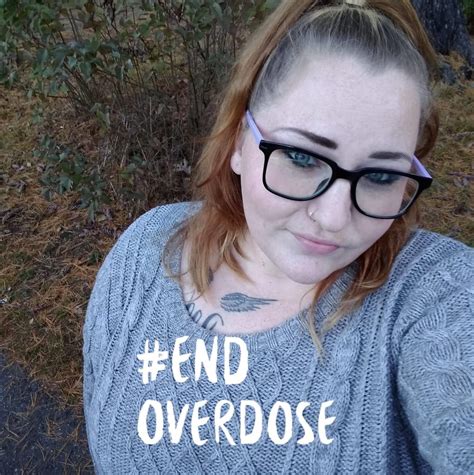 White Hot Nude Milf Porn Pictures XXX Photos Sex Images PICTOA