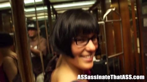 Kostenlos Assassinate That Ass Porno Videos Assassinatethatass Xhamster