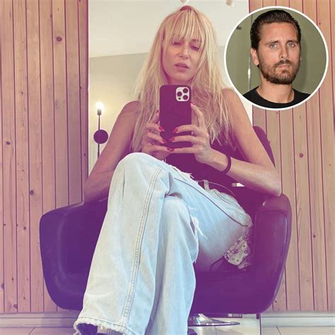 Benicio Del Toro Kimberly Stewart