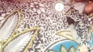 Nude Indonesia Compilation