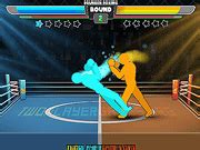 Drunken Boxing 2 | Play Now Online for Free - Y8.com