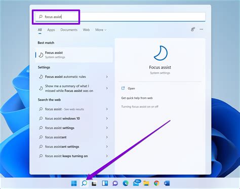 Come Gestire Le Notifiche Su Windows 11 Moyens I O