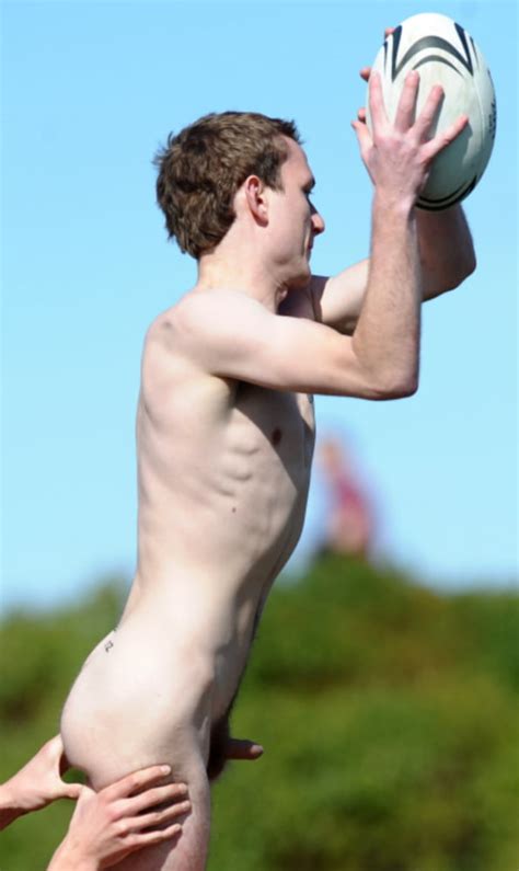 Naked Sport By Nackedei 021 Porn Pictures XXX Photos Sex Images 3882172 PICTOA