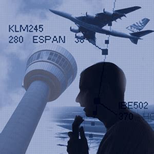 File:Air Traffic Control.png - Wikimedia Commons