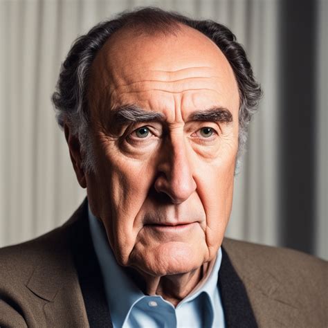 Harold Pinter