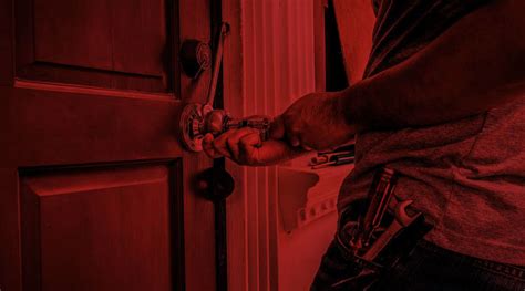 24 Hour Locksmith In Edmonton Aegis Locksmiths