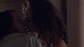 Laure Millet Nude Aznude