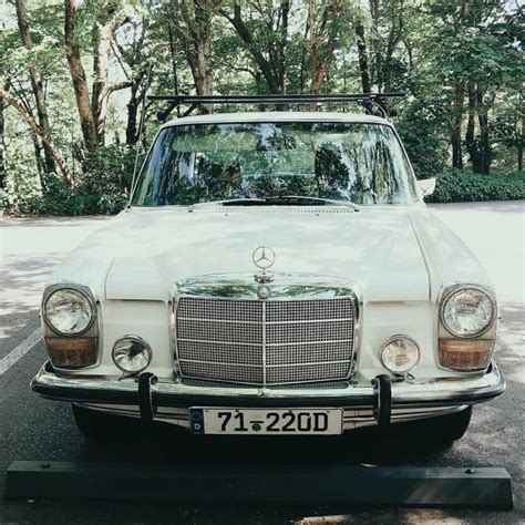 Sex Drugs N Rack And Pinion On Tumblr