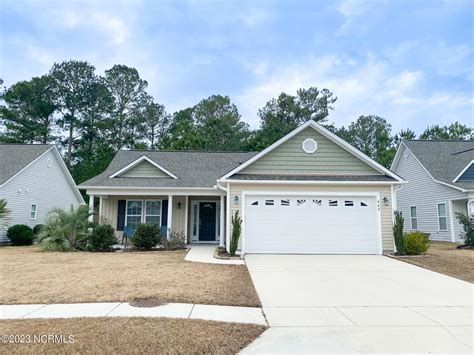 463 N Culverton Road, Winnabow, NC 28479 | Trulia