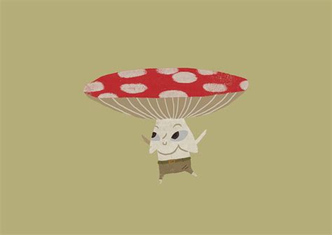 Flying Mouse Kids Illustration :: Behance