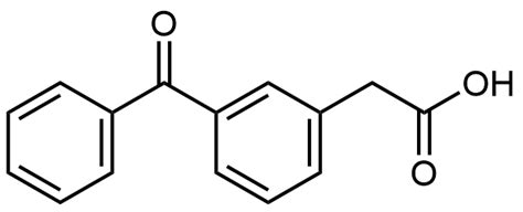 江苏龙汇生物科技有限公司