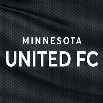 Minnesota United FC Tickets - Houston Events