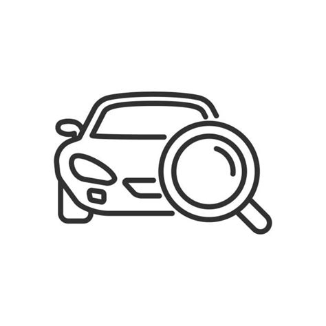 Car Zooming Illustrations Royalty Free Vector Graphics And Clip Art Istock