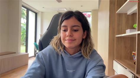 Eva Martinez Private Chaturbate Tantus Sport Demi Bra Rough Sex Videos Sexcam