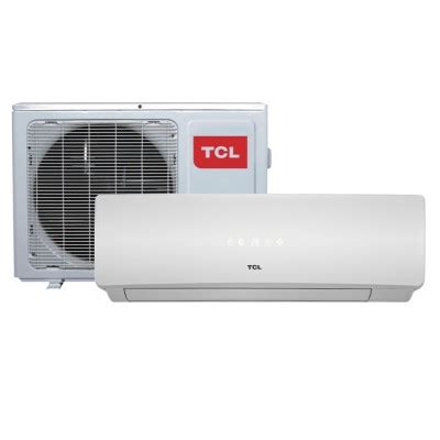 Кондиционер TCL ELEGANT TAC-18CHSA/KA TAC-18CHSA/KA купить в интернет ...