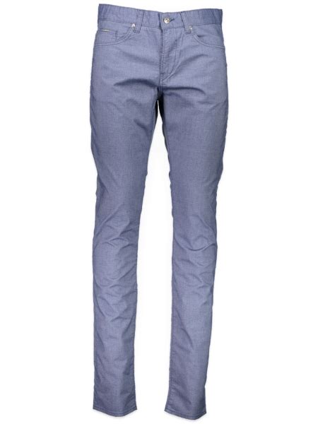 Jeans Boss online kopen bij hansvoortman.nl