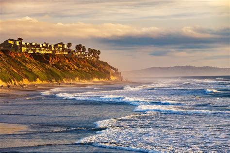 San Diego Neighborhood Guide: Encinitas - San Diego Magazine