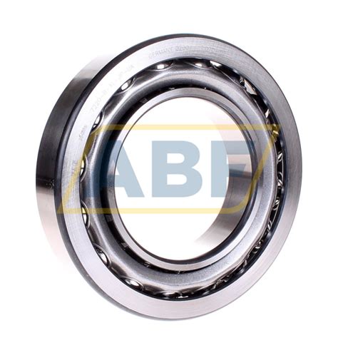 7220-B-XL-JP-UA FAG • ABF Store