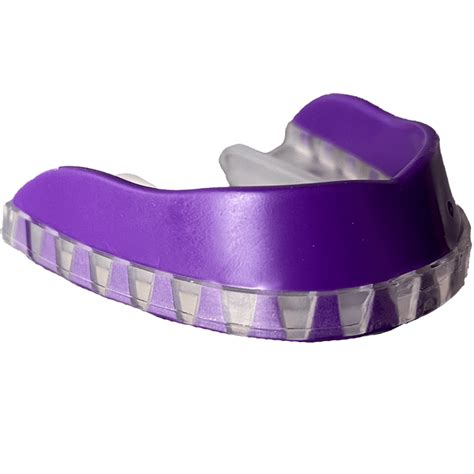 braces mouthguard damage control mouthguards