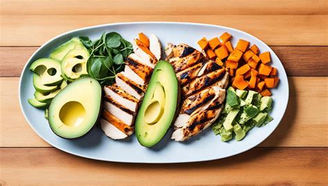 Fueling Your HIIT What To Eat Before And After A Workout