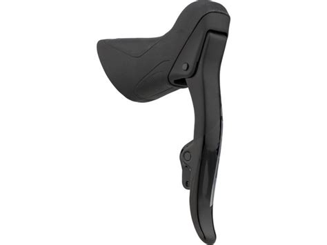 SRAM Red ETap AXS Levier De Frein Vitesses Bike Components