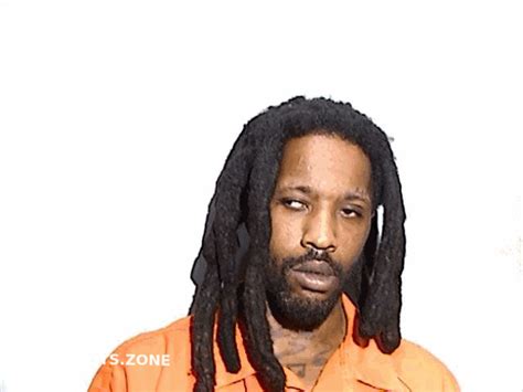 Stewart Keionn Lucas County Mugshots Zone