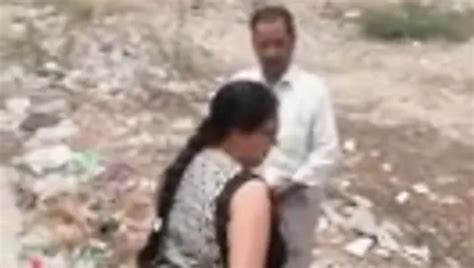 HOT DESI AUNTY HARDCORE FUCKING HER BOYFRIEND IN OFFICE XHamster