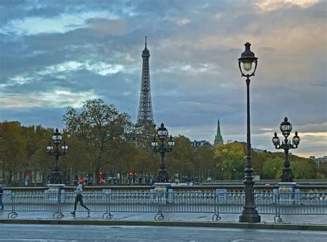 Paris - Arnaud Nicolas Revisited - mmm-yoso!!!
