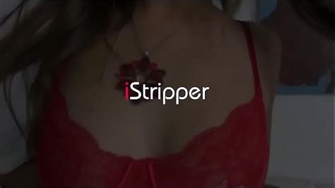 Istripper Mobile Download Mobil Porno izle Sikiş izle Sex izle