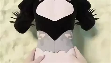 B Fucked In The Ass By Sex Robot Version Free Porn XHamster