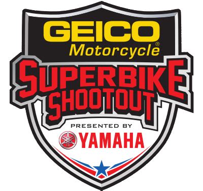 MAVTV Schedule | Superbike Shootout