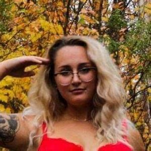 M Lina Azzizi Leaked Nude Photos And Videos