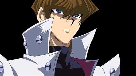 Yu Gi Oh Seto Kaiba Hd Wallpaper Peakpx