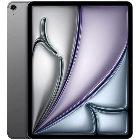 iPad Air 13 M2 купить в Минске официально: Айпад Эир 13 М2 (2024) цена ...