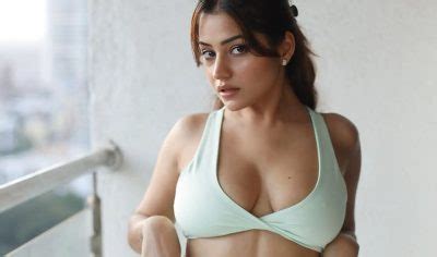 Simran Kaur Nude Archives Indianporngirl