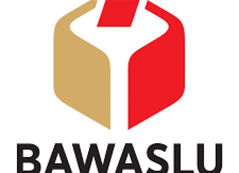 Bawaslu Bengkayang Buka Pendaftaran Panwascam Simak Persyaratannya