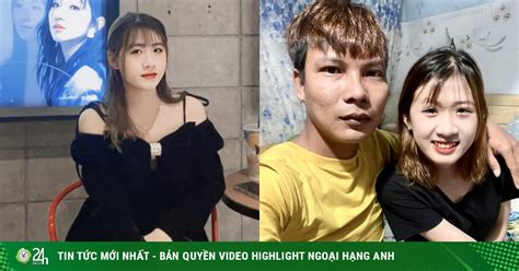 Cô học trò xinh như hot girl của Lộc Fuho thay đổi gây chú ý ở tuổi 18