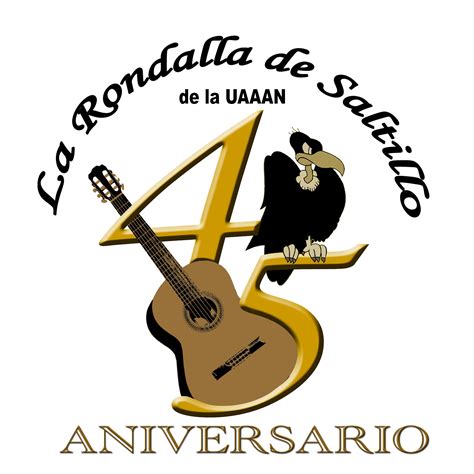 Letras De La Rondalla De Saltillo Corazón De Roca 12