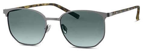 Humphreys Eyewear Sonnenbrille Apollo Online Shop